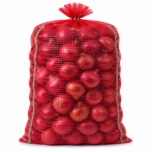 30 Kg Net Bag