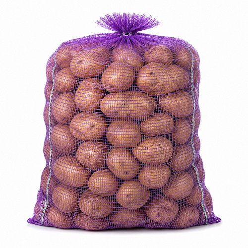 50 Kg Net Bag